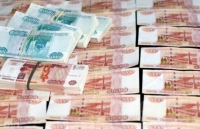 Миллион от мэрии в Липецке освоили на детские площадки Миллион от мэрии в Липецке освоили на детские площадки