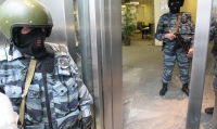 В Липецкой области делается упор на профилактику экстремизма В Липецкой области делается упор на профилактику экстремизма