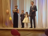 В Липецких Дворцах культуры открывается новый творческий сезон В Липецких Дворцах культуры открывается новый творческий сезон