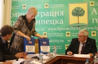 В правоохранительном ведомстве подведены итоги антинаркотического месячника «Вместе против наркотиков!» В правоохранительном ведомстве подведены итоги антинаркотического месячника «Вместе против наркотиков!»