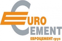 Работа Экологических отрядов Холдинга «Евроцемент Груп» проходит при участии более 200 липчан из числа студентов и школьников Работа Экологических отрядов Холдинга «Евроцемент Груп» проходит при участии более 200 липчан из числа студентов и школьников