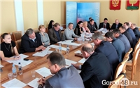Депутаты предлагают ужесточить штрафы за продажу самогона Депутаты предлагают ужесточить штрафы за продажу самогона