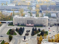 Дивиденды по акциям НЛМК составят 1,82 рубля на 1 акцию Дивиденды по акциям НЛМК составят 1,82 рубля на 1 акцию