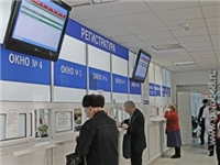 Эпидпорог в Липецке снова превышен на 13% Эпидпорог в Липецке снова превышен на 13%