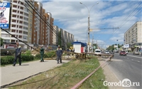 К 2014 году доля бедного населения в Липецкой области не превысит 10% К 2014 году доля бедного населения в Липецкой области не превысит 10%