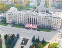 Китай начал антидемпинговое расследование в отношении НЛМК Китай начал антидемпинговое расследование в отношении НЛМК