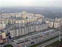 Липецк стал лидером среди городов ЦФО по привлечению инвестиций Липецк стал лидером среди городов ЦФО по привлечению инвестиций