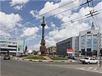 Липецкие предприниматели по-прежнему сталкиваются с высоким уровнем административных барьеров Липецкие предприниматели по-прежнему сталкиваются с высоким уровнем административных барьеров
