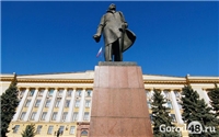 Муниципалитеты получат субсидии для реализации программ поддержки предпринимательства Муниципалитеты получат субсидии для реализации программ поддержки предпринимательства