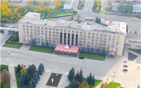 На НЛМК определят лучших по профессии На НЛМК определят лучших по профессии