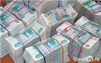 Руководство липецкого Агротехсервиса подозревается в многомиллионных растратах Руководство липецкого Агротехсервиса подозревается в многомиллионных растратах