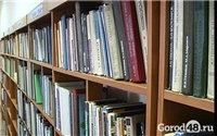 Сегодня стартует Всероссийская неделя детской и юношеской книги Сегодня стартует Всероссийская неделя детской и юношеской книги