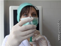 Сенаторы одобрили введение новой прививки в национальный календарь Сенаторы одобрили введение новой прививки в национальный календарь
