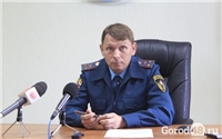 Шесть школ в Липецкой области подверглись административному наказанию Шесть школ в Липецкой области подверглись административному наказанию
