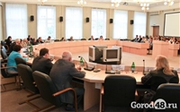 Список всех зарегистрированных кандидатов в депутаты на довыборах в Липецкий горсовет станет известен 12 сентября Список всех зарегистрированных кандидатов в депутаты на довыборах в Липецкий горсовет станет известен 12 сентября