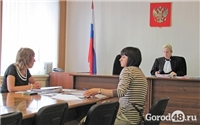 УК Правобережная отказали в иске к городской администрации УК Правобережная отказали в иске к городской администрации
