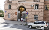 В августе пенсии 101 тысячи липчан вырастут В августе пенсии 101 тысячи липчан вырастут
