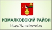 В Коренёвщино сыграют «Пиковую даму» В Коренёвщино сыграют «Пиковую даму»