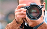 В Липецке пройдет всероссийская фотовыставка В Липецке пройдет всероссийская фотовыставка
