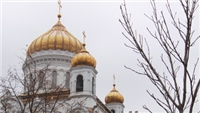 В Липецке выставят скульптуры балерин и космонавтов В Липецке выставят скульптуры балерин и космонавтов