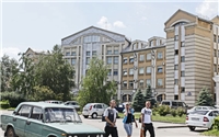В Липецкой области 1598 миллионеров В Липецкой области 1598 миллионеров
