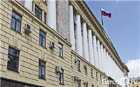 В Липецкой области отрепетировали выборы В Липецкой области отрепетировали выборы