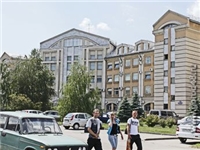 В результате работы по взысканию задолженности в бюджет области поступило 1,8 млрд. рублей В результате работы по взысканию задолженности в бюджет области поступило 1,8 млрд. рублей