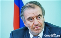 Валерий Гергиев открыл для себя город Елец и не оставил надежду увидеть в Липецке концертный зал Валерий Гергиев открыл для себя город Елец и не оставил надежду увидеть в Липецке концертный зал