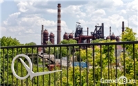 Заводу «Свободный сокол» исполнилось 111 лет Заводу «Свободный сокол» исполнилось 111 лет
